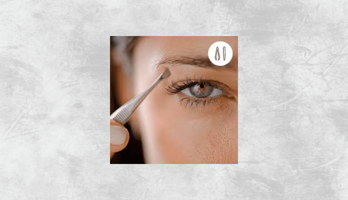 Niloo beauty میکاپ آرتیست در ونکوور