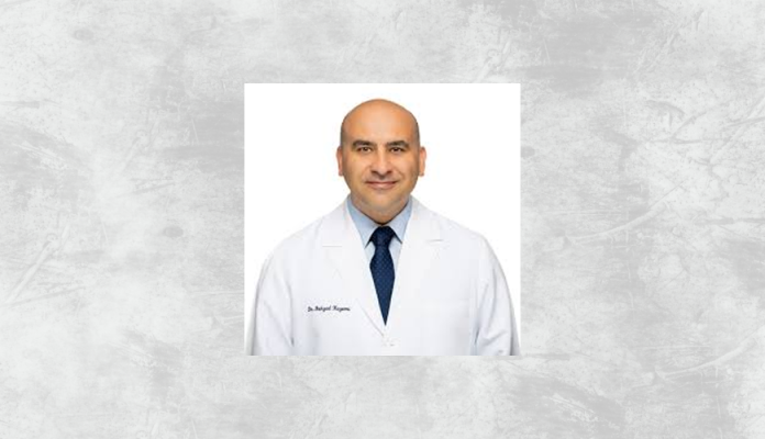 Clinique Iranienne de Montréal کلینیک ایرانیان در مونترال