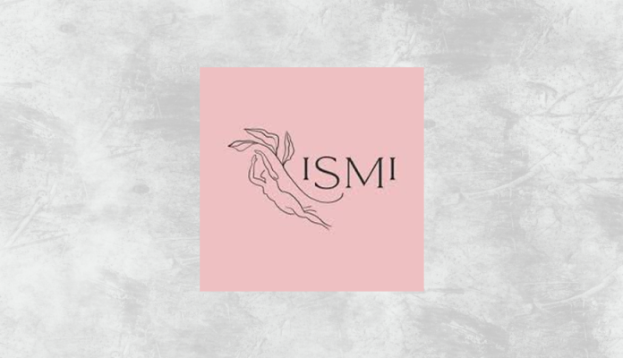 ISMI Montreal کلینیک سونوگرافی در کبک