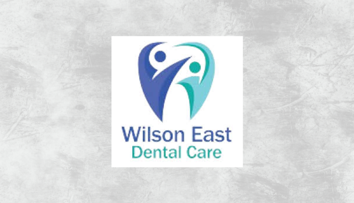 Wilson East Dental Care کلینیک دندانپزشکی در انتاریو