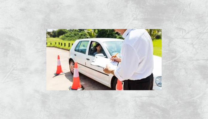 Toronto Driver Training آموزشگاه رانندگی در تورنتو