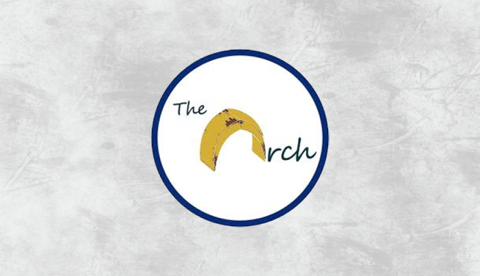 The Arch Café Bar کافه در تورنتو