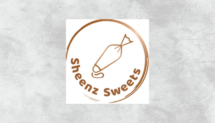 Sheenz Sweets انواع کوکی و شیرینی در تورنتو