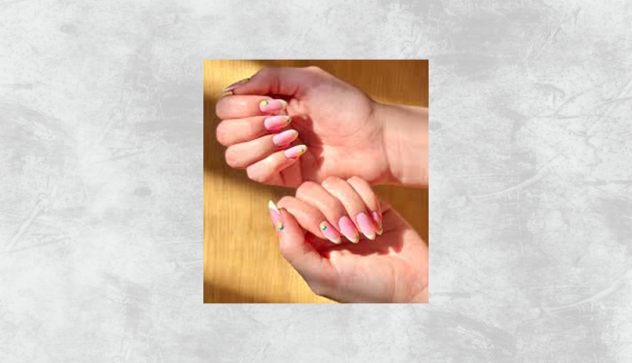 Nazi Nail خدمات زیبایی ناخن در مونترال
