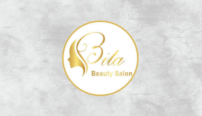 Bita Beauty Service خدمات زیبایی در آرورا | تورنتو