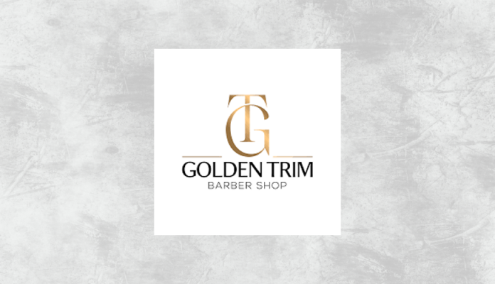 Golden Trim Barber Shop آرایشگاه در تورنتو