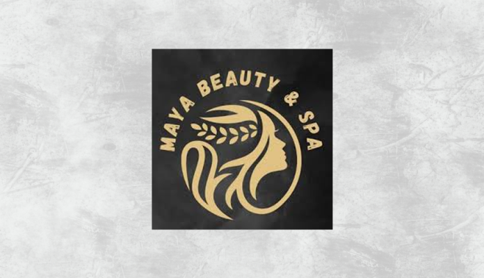 Maya Beauty & Spa کلینیک لیزر و اسپا در تورنتو