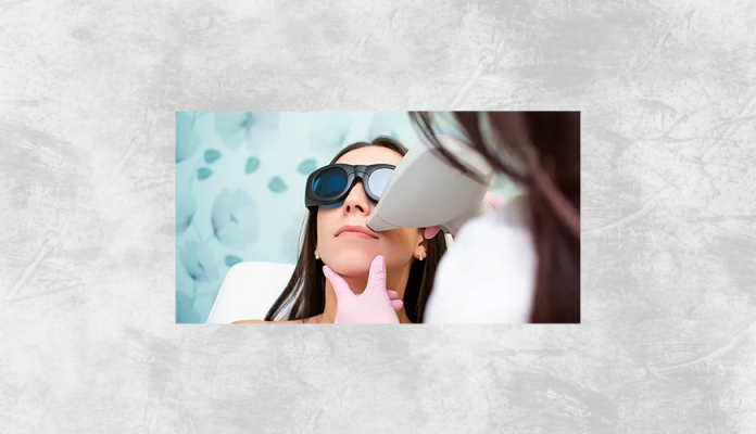 Sudabeh Beauty Clinic کلینیک لیزر و زیبایی در ریچموندهیل | تورنتو
