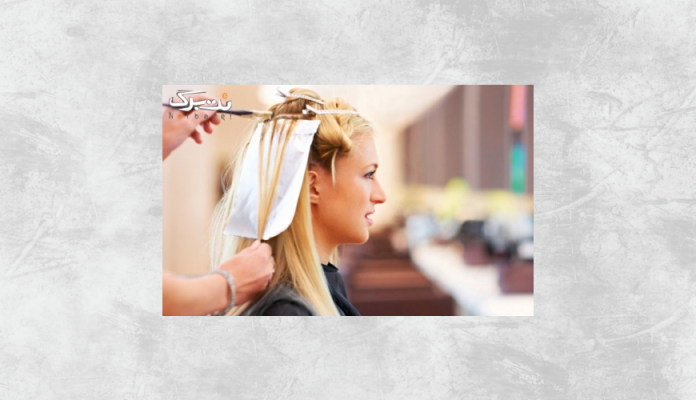 kiana Beauty سالن زیبایی در تورنتو