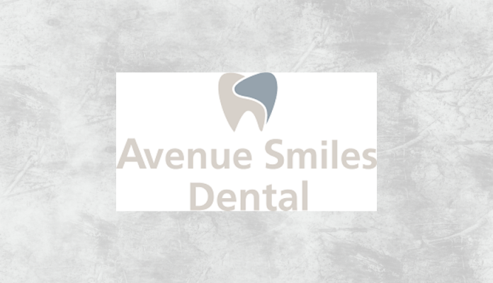 Avenue Smiles Dental کلینیک دندانپزشکی در تورنتو