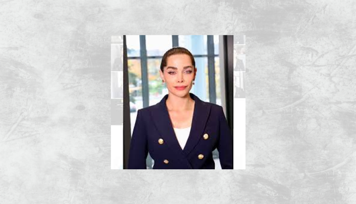 Dr.Sara Amiri رواندرمانگر و زوج درمانگر در ونکوور