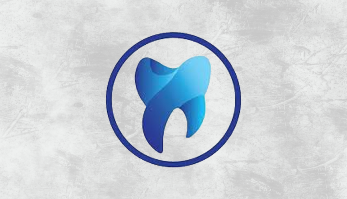Dentist on Dundas کلینیک دندانپزشکی در تورنتو