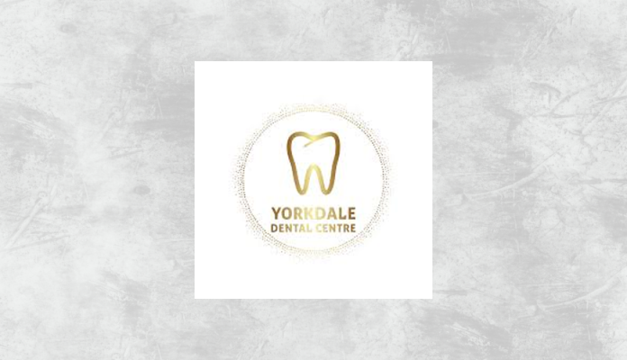 Yorkdale Dental Centre کلینیک دندانپزشکی