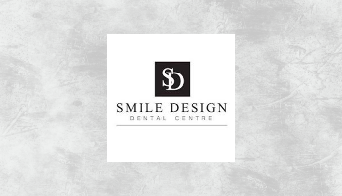 Smile Design Dental Centre کلینیک دندانپزشکی در تورنتو