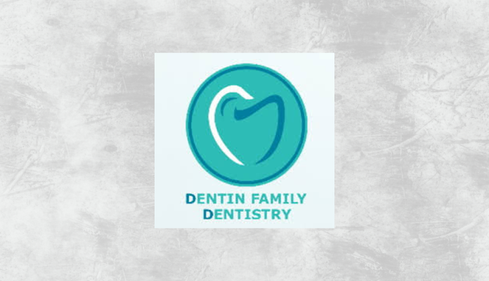 Dentin Family Dentistry کلینیک دندانپزشکی در وان | تورنتو