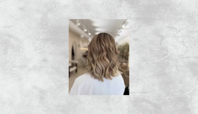 Sheida Hair Studio سالن زیبایی مو در نورث یورک | تورنتو