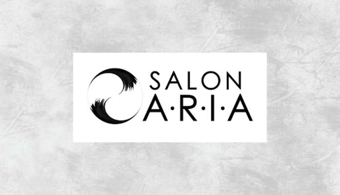 Aria Hair Lab (Aria Salon) آرایشگاه مردانه در نورث یورک | تورنتو