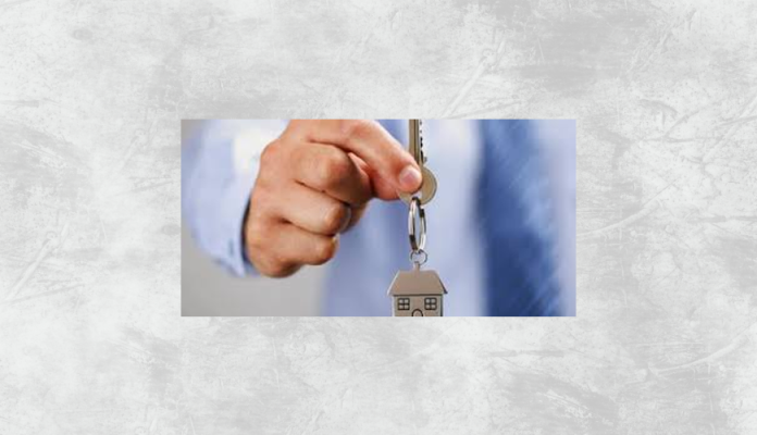 Mohammad Homelife Agent مشاور املاک در تورنتو