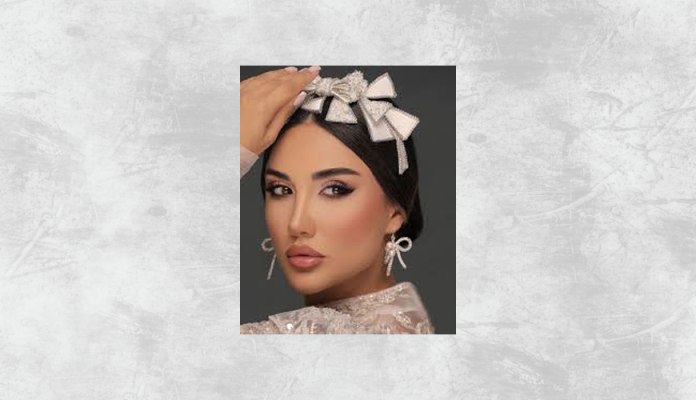 Saghar beauty سالن زیبایی در تورنتو