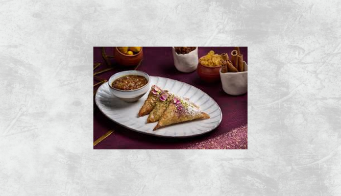 Persian Kitchen رستوران در مونترال