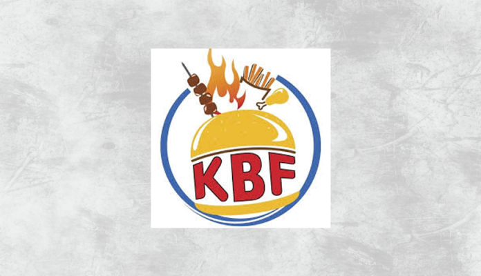 KBF (Kebab Burger et Frites) فست فود و کباب در مونترال