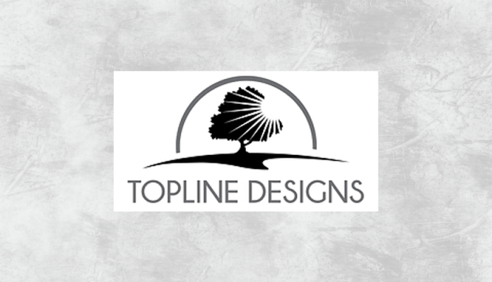 TopLine Design & Build Inc نصب کفپوش و پله در تورنتو