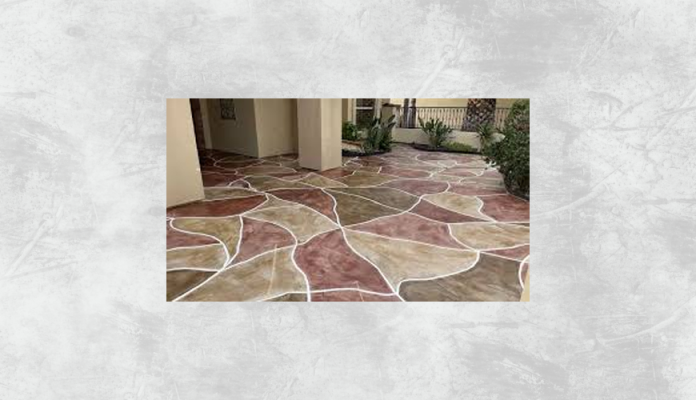 Nexus Epoxy Flooring کفپوش در ریچموندهیل | تورنتو