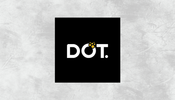 Decor Dot دکور و بادکنک‌آرایی در نورث ونکوور