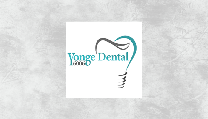 6006 Yonge Dental کلینیک دندانپزشکی در نورث یورک | تورنتو