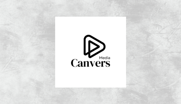 Canvers Media تولید محتوا در ریچموندهیل | تورنتو