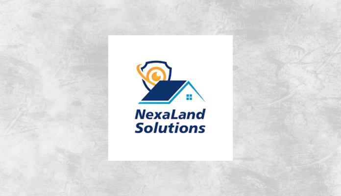 Nexaland Solutions خدمات نصب سیستم امنیتی در برنتفورد | انتاریو