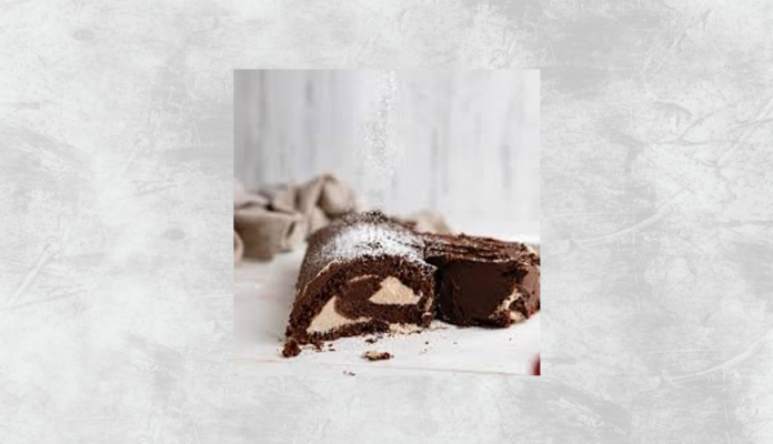 Cake Rooz (Fahime) انواع کیک و شیرینی در تورنتو