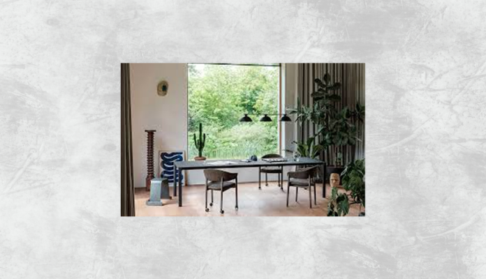 Arcoco Design Studio طراحی دکوراسیون داخلی در تورنتو