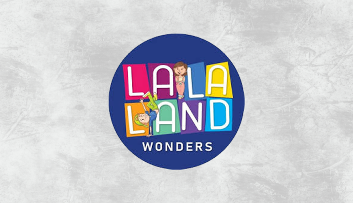 Lalaland wonders خدمات جشن‌های کودکان در نیومارکت | تورنتو