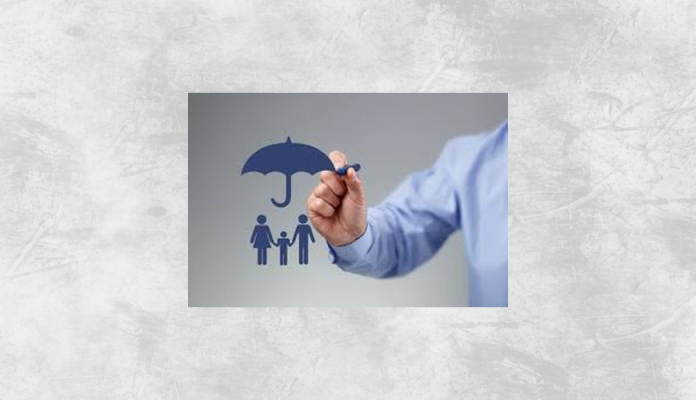 Fereidoon Insurance مشاور بیمه در تورنتو