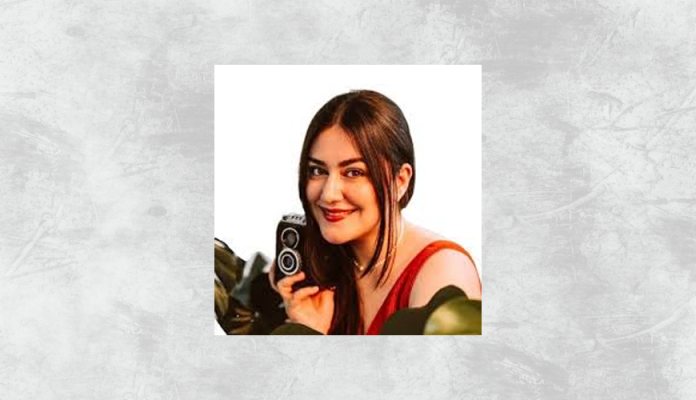 Farimah Photography عکاسی در تورنتو