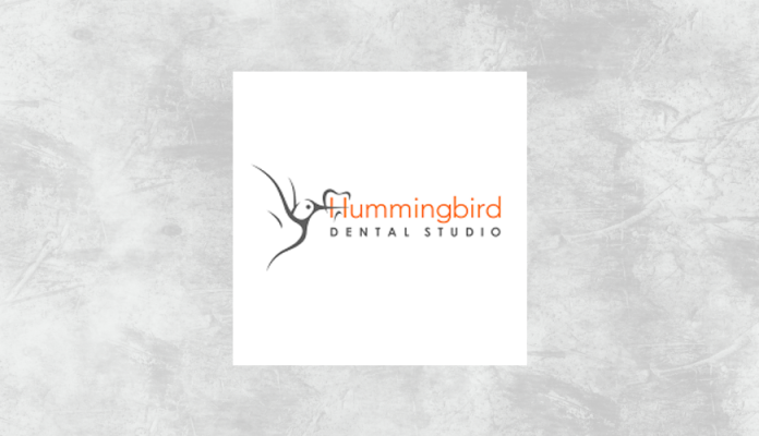 Hummingbird Dental Clinic کلینیک دندانپزشکی در ریچموندهیل | تورنتو