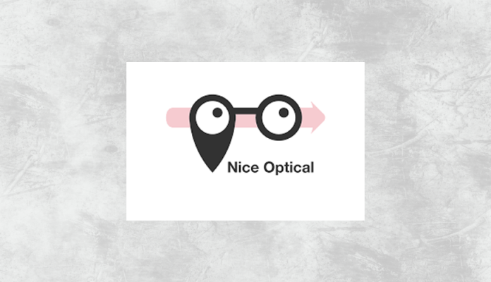 Nice Optical فروشگاه عینک آفتابی و عینک در تورنتو