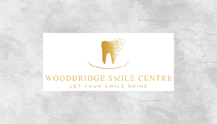 Woodbridge Smile Centre کلینیک دندانپزشکی در وان | تورنتو