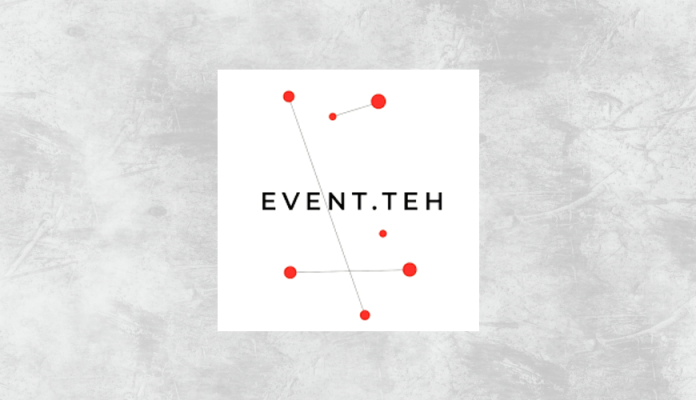 Tehran Events Hub برگزار کننده ایونت در مونترال