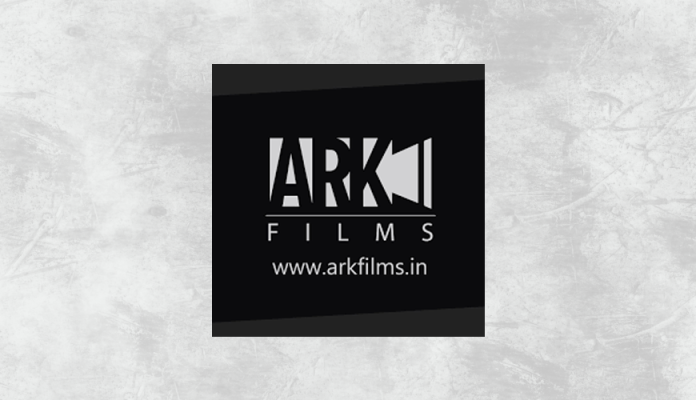 ARK Film Productions آژانس تبلیغاتی در مونترال