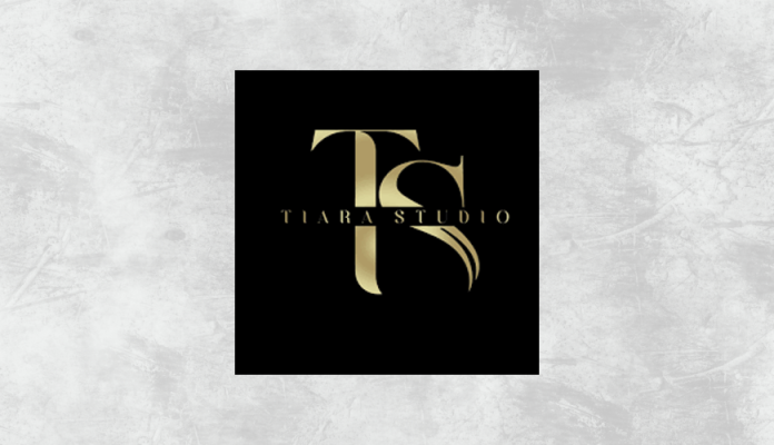 Tiara Studio عکاسی و فیلمبرداری در مونترال