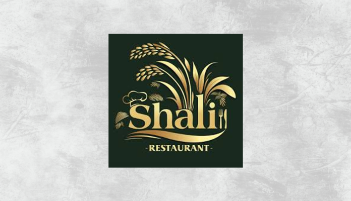 Shali Restaurant رستوران شالی در کبک