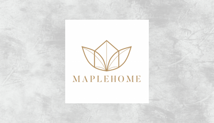 Home Maple مشاور املاک در تورنهیل | تورنتو