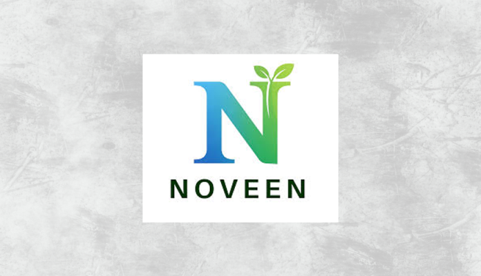 NOVEEN Wound Care Clinic کلینیک زیبایی در مونترال