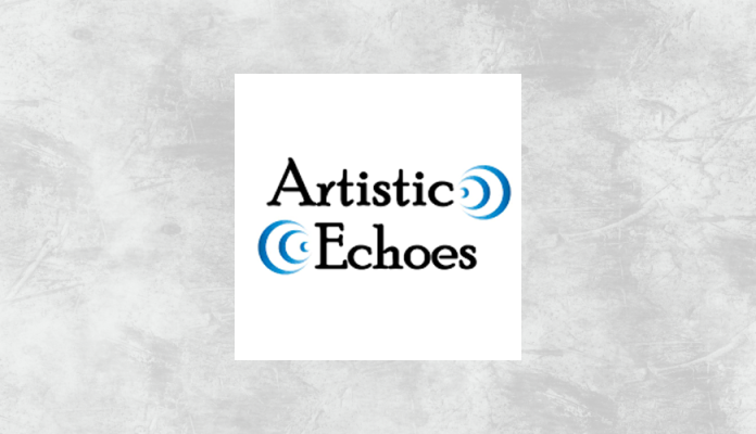 Artistic Echoes آموزش کالیگرافی، فروش آثار، قبول سفارشات در مونترال