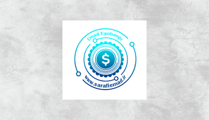 Emad Exchange صرافی عماد در اتاوا