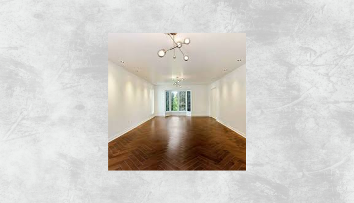 MTL Harmony Construction شرکت ساختمانی و نوسازی در مونترال