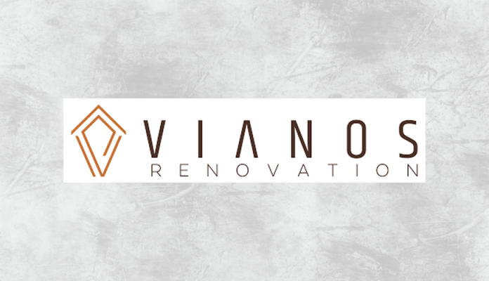 Vianos Renovation شرکت ساختمانی و نوسازی در کبک
