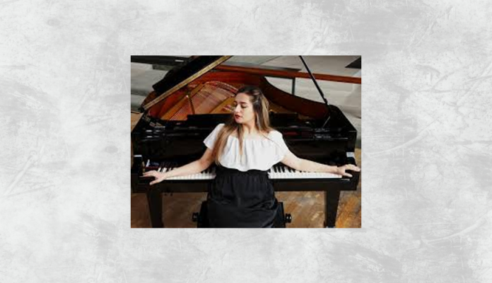 Parand Music Academy آموزشگاه موسیقی در مونترال